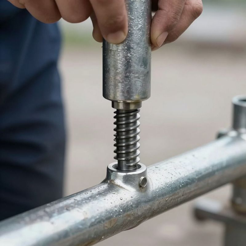 Sewer & Pipe Services in North Myrtle Beach