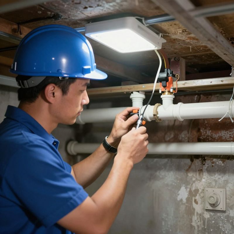 When to Call a Plumber About fix a Toilet That Fills Slowly in North Myrtle Beach